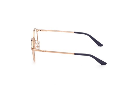 Guess GU 2725 020 50-18