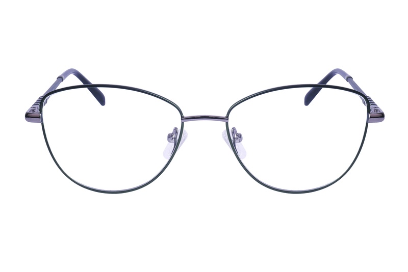 Diverso JM 25398 C5 52-16