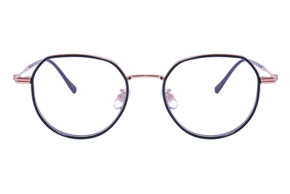 Einar L 7160 B 49-20