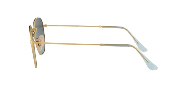 Rayban RB 3548N 9123/3M 51-21