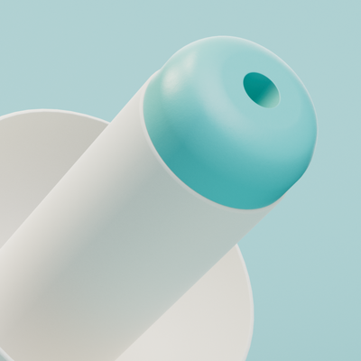 Alpine Pluggies bērnu ausu aizbāžņi