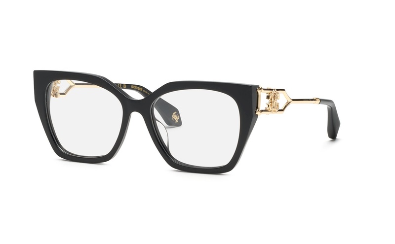 Cavalli VRC 120 0700 55-16