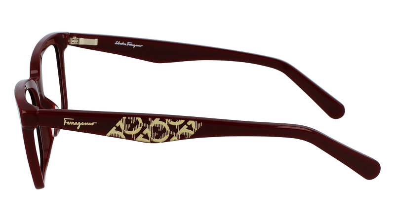 Ferragamo SF 2904 601 55-15