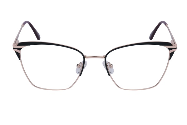 Vertice DP 6022 C1 55-17
