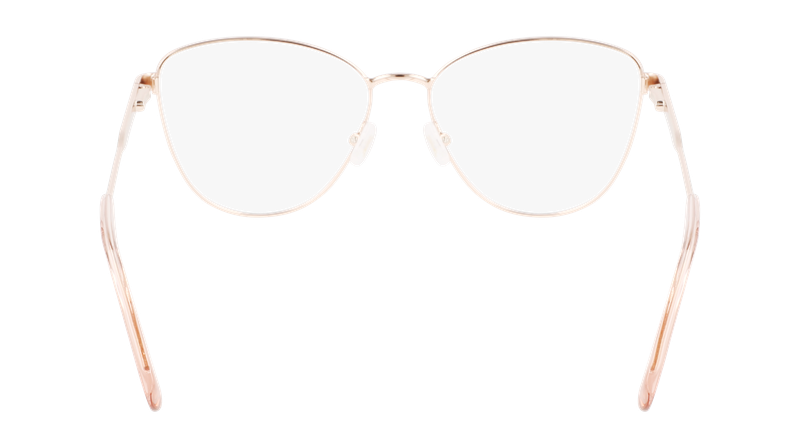 Longchamp LO 2149 772 54-15