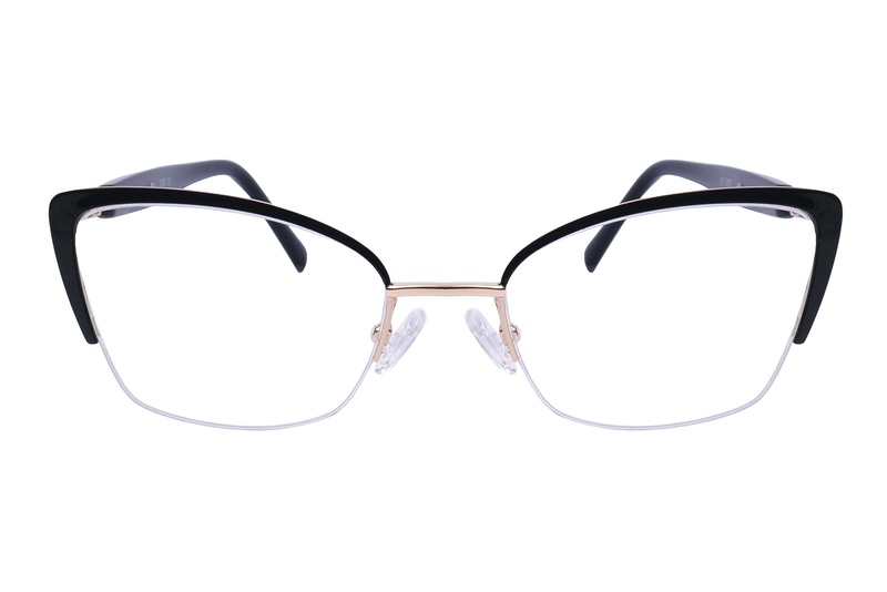 Diverso TL 5228 C1 54-17