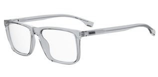 boss, 1571, vīriešiem, kvadrātveida, plastmasa