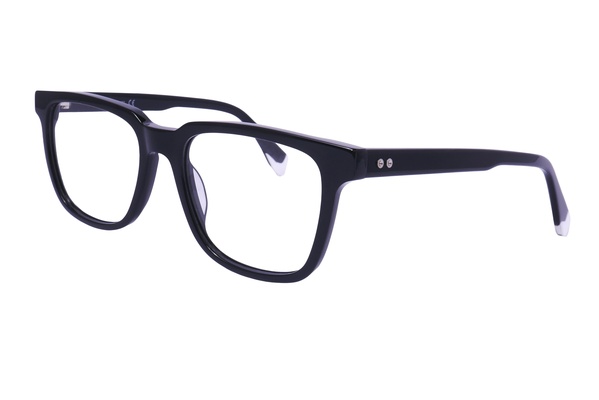 Einar G 6892 A 51-18