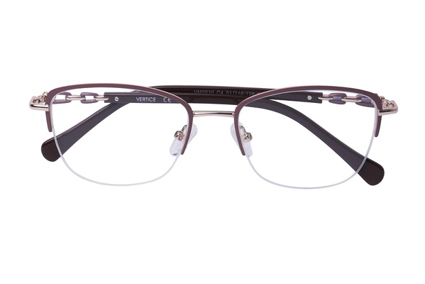 Vertice VM 5030 C4 51-18