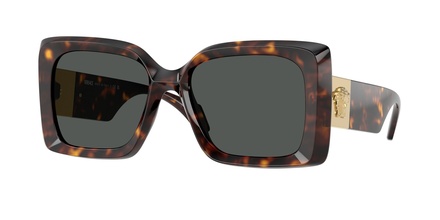 Versace 4467U 108/87 54-18