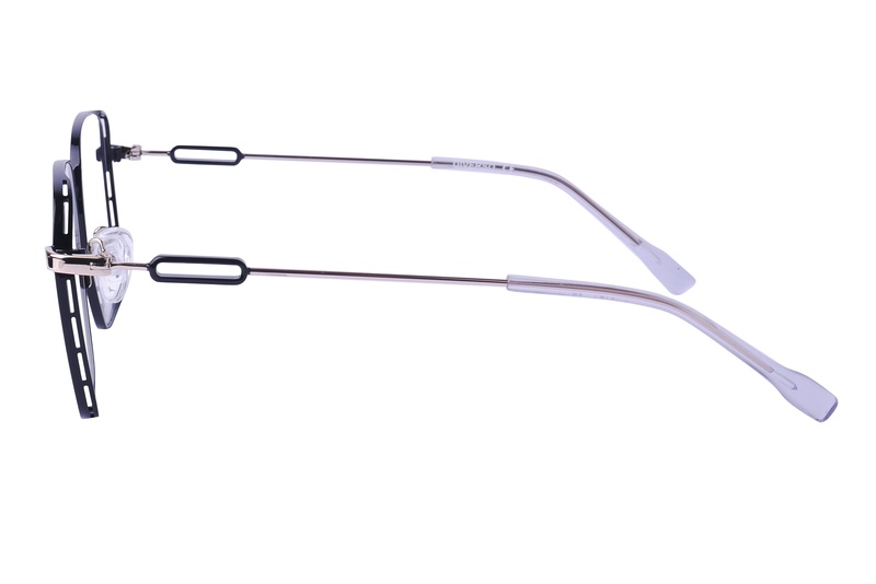 Diverso CH 6124 C1 52-17