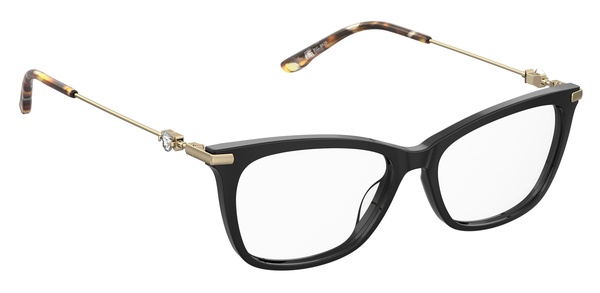 Cardin PC 8529 807 54-15