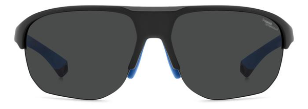 Polaroid PLD 7059/S 003E3 70-09