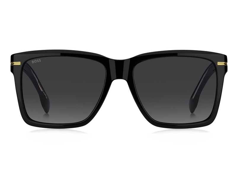 Boss 1745/S 8071I 57-17