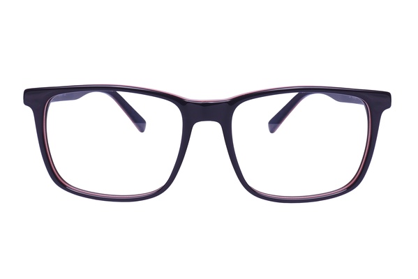 Diverso SP 224 C1 55-18