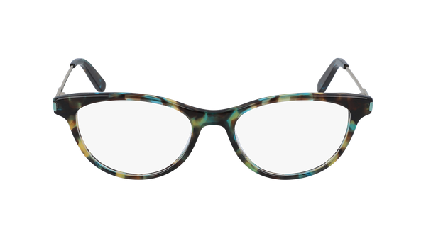 Ferragamo SF 2852 426 52-17