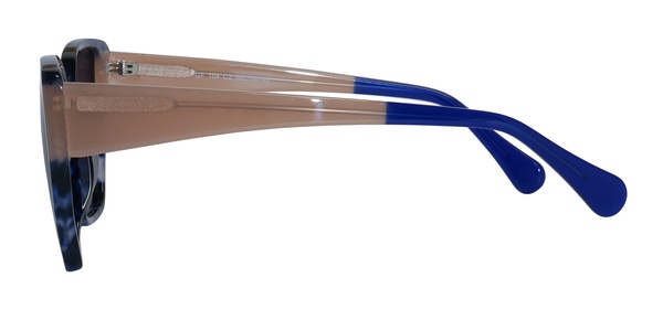 Icone GF 104 C2 56-19