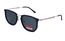 Polarview PV 302 A
