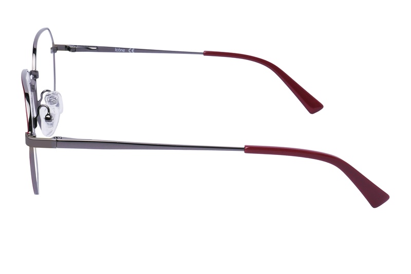 Icone DP 7013 C2 53-19