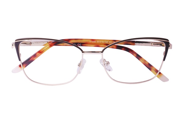 Diverso V 1296 C5 55-16