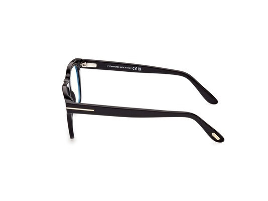 Ford TF 5820-B 001 50-20