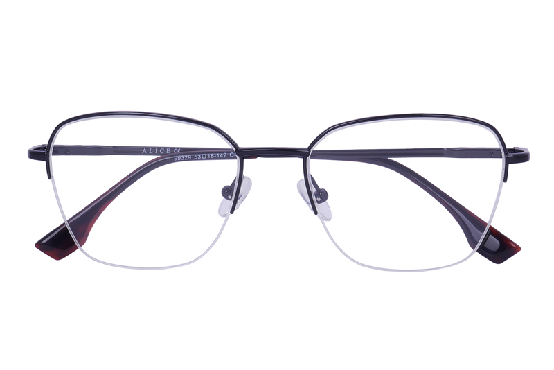 Alice 99329 C4 53-18