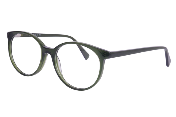 Alice SP 222 C3 53-17