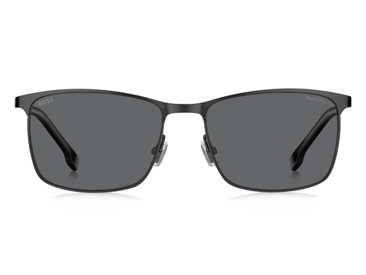 Boss 1635/S SVKM9 57-17