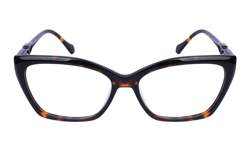 Icone MG 6875A C5 55-16