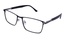 Vertice MQ 5386 C1 56-17