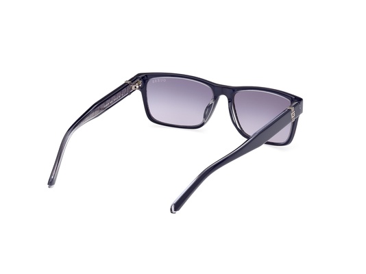 Guess GU 00074 92W 55-15