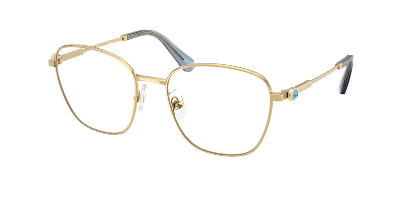 Swarovski SK 1019 4021 54-18