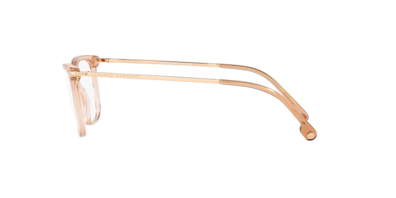 Versace 3274B 5215 54-16