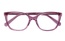 Avanglion AVO 6700 487-1 53-18