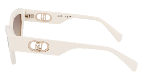Liu jo LJ 800S 102 54-18