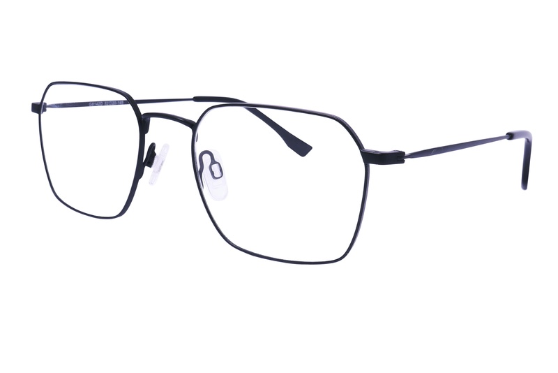 Einar G 8142 D 52-20