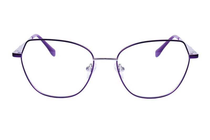 Diverso JM 25400 C5 54-17