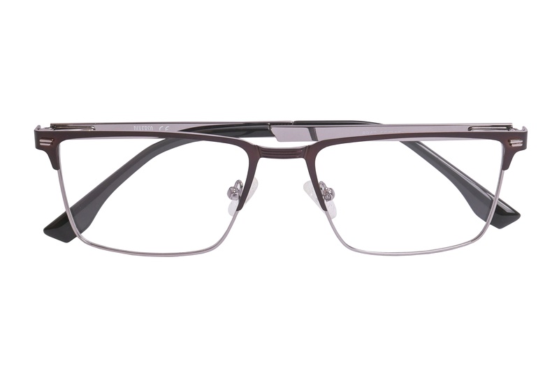 Diverso 8942 C2 55-17