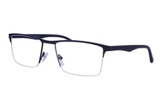 trendy, 93611, vīriešiem, kvadrātveida, metāls