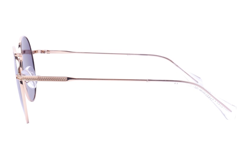 Polarglare PG 5386E GOLD 53-20