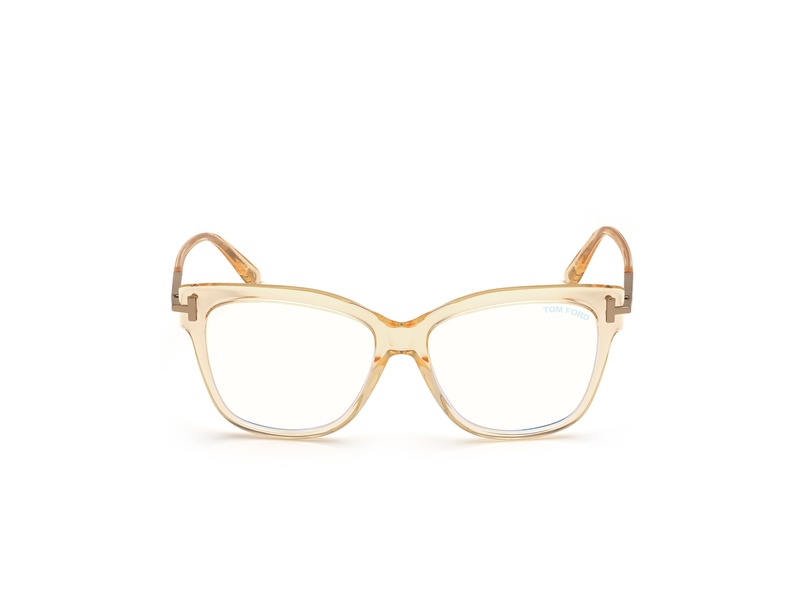 Ford TF 5704 B 042 54-15