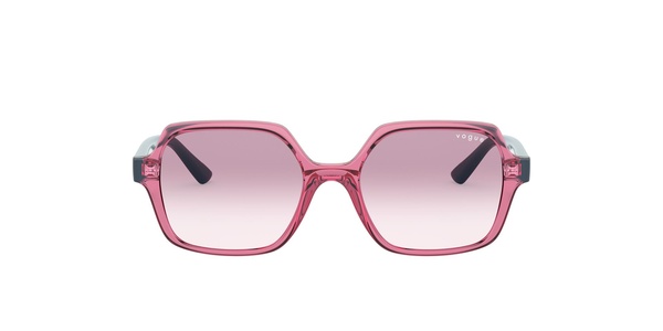 Vogue VJ 2006 276620 46-16