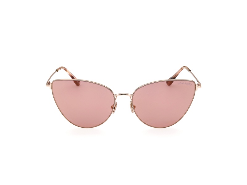 Ford TF 1005 28Z 62-17