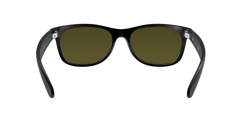 Rayban RB 2132 622/17 55-18
