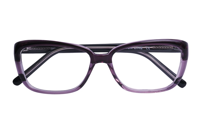 Your line DM 1164 C2 53-16