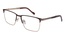 Diverso 9033 C2 55-18