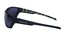 Ozzie OZ 4825 P3
