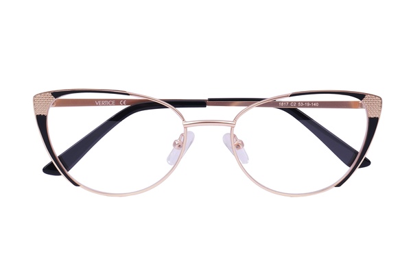 Vertice 1817 C2 53-19