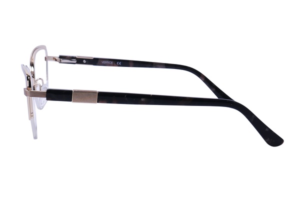 Vertice MQ 5320 C2 54-17