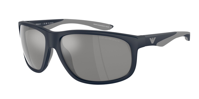 E.armani EA 4199 5088/Z3 65-16